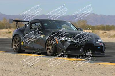 media/Feb-18-2023-Nasa (Sat) [[a425b651cb]]/Time Trial/Session 3 (Turn 7 Inside)/